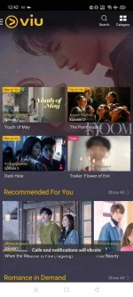 Screenshot_2021-05-13-12-42-57-64.jpg