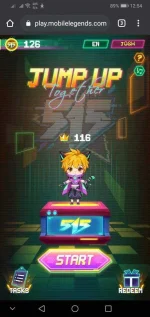 Screenshot_20210513-125456.webp Screenshot_20210513-125456.webp