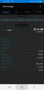 Screenshot_20210513-131530.webp
