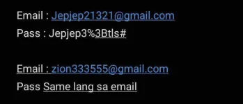 Screenshot_20210513_132211.webp