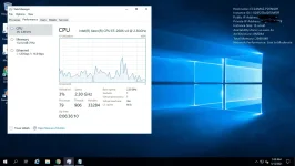 1620883861266.webp 1620883861266.webp