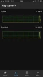 Screenshot_2021-05-13-13-33-51-52.webp