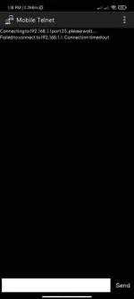 Screenshot_2021-05-13-13-18-44-919_mobiletelnet.feng.gao.webp