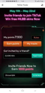 Screenshot_20210513-132813_TikTok.webp