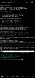 Screenshot_2021-05-13-13-53-46-309_com.termux.webp