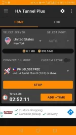 Screenshot_20210513-135420.webp Screenshot_20210513-135420.webp