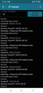 Screenshot_20210513_135858.webp