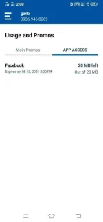 Screenshot_20210513_140034.webp