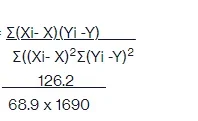 1620888356976.webp