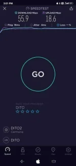 Screenshot_2021-05-13-15-01-04-539_org.zwanoo.android.speedtest.webp