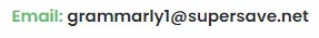 Email.webp