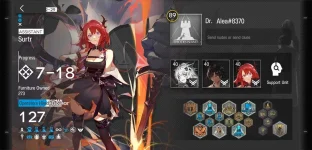 Screenshot_2021-05-13-15-20-40-982_com.YoStarEN.Arknights.webp