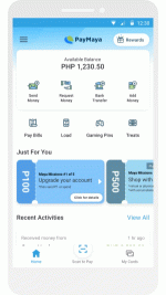 Buy-Load.gif