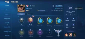 Screenshot_2021-05-13-15-31-23-677_com.mobile.legends.jpg Screenshot_2021-05-13-15-31-23-677_com.mobile.legends.jpg