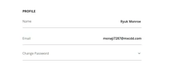 Screenshot from 2021-05-13 15-37-27.webp
