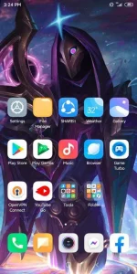Screenshot_2021-05-13-15-24-23-586_com.miui.home.webp