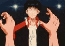 tenor.gif