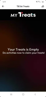Screenshot_20210513-160923_TikTok Lite.webp