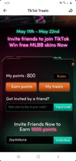 Screenshot_20210513-160905_TikTok Lite.webp