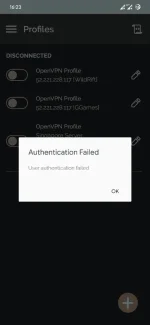 Screenshot_20210513-162338_OpenVPN_Connect.webp