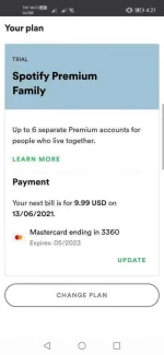 Screenshot_20210513_162125_org.mozilla.rocket.webp Screenshot_20210513_162125_org.mozilla.rocket.webp