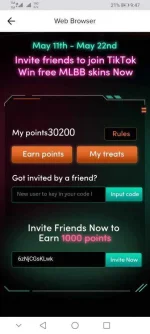 Screenshot_20210513_094728_com.zhiliaoapp.musically.webp Screenshot_20210513_094728_com.zhiliaoapp.musically.webp