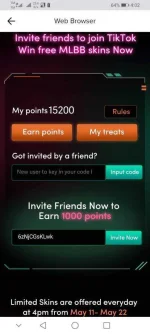 Screenshot_20210513_160234_com.zhiliaoapp.musically.webp