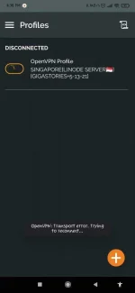 Screenshot_2021-05-13-16-38-15-258_net.openvpn.openvpn.webp