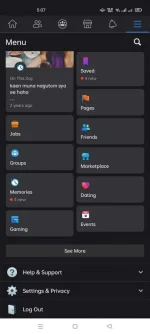 Screenshot_2021-05-13-17-07-58-86.webp
