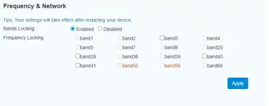 bnd.webp