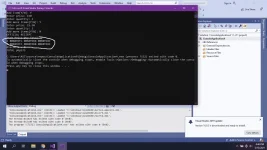 1620897478194.webp