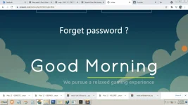 1620897629936.webp