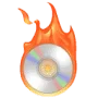 imgburn.webp imgburn.webp
