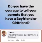 FB_IMG_1620900320114.webp