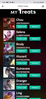 Screenshot_2021-05-13-18-07-49-09_f69139cffc4d135a71392e13634f144a.webp