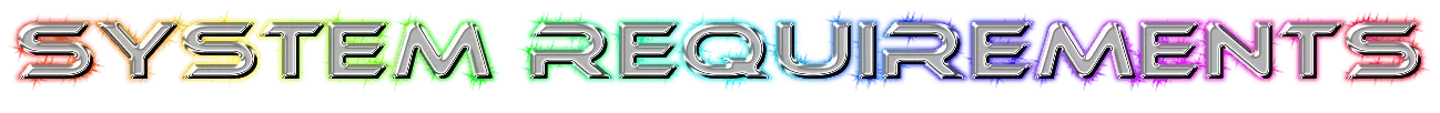 coollogo_com-10244408.webp coollogo_com-10244408.webp