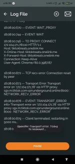 Screenshot_2021-05-13-18-08-06-435_net.openvpn.openvpn.webp