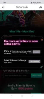 Screenshot_2021-05-13-18-18-24-47_f69139cffc4d135a71392e13634f144a.webp