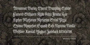 totd019-1.jpg totd019-1.jpg