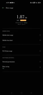 Screenshot_2021-05-13-18-39-36-36.jpg Screenshot_2021-05-13-18-39-36-36.jpg