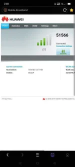 Screenshot_2021-05-07-14-48-48-21_ae93b0d4e668ae3b9e42de29105ee7f0.webp