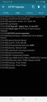 Screenshot_20210513-192500_HTTP Injector.webp