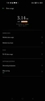 Screenshot_2021-05-13-19-28-58-90.webp Screenshot_2021-05-13-19-28-58-90.webp