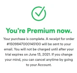 Screenshot_2021-05-13-19-43-56-59.png