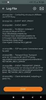 Screenshot_2021-05-13-20-10-57-323_net.openvpn.openvpn.webp