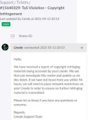 Screenshot_2021-05-13-20-16-13-48.jpg
