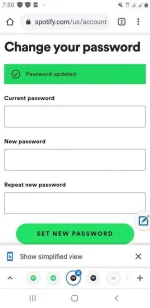 Screenshot_20210513-195042_Chrome.webp