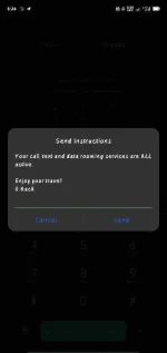 Screenshot_2021-05-13-20-24-55-84.webp