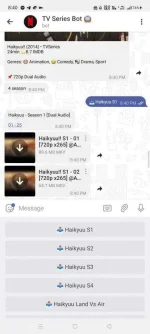 Screenshot_2021-05-13-20-40-57-59.jpg