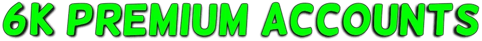 e4ea5c2dd186a50ace78a4f30248d1ad2878de05da39a3ee5e6b4b0d3255bfef95601890afd80709da39a3ee5e6b4...webp e4ea5c2dd186a50ace78a4f30248d1ad2878de05da39a3ee5e6b4b0d3255bfef95601890afd80709da39a3ee5e6b4...webp